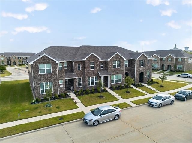 2921 Mare Drive - Photo 36