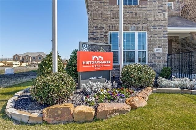 2921 Mare Drive - Photo 23
