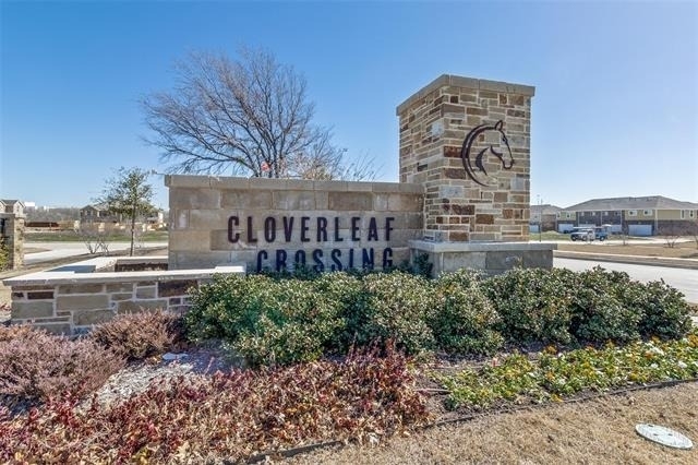 2921 Mare Drive - Photo 24
