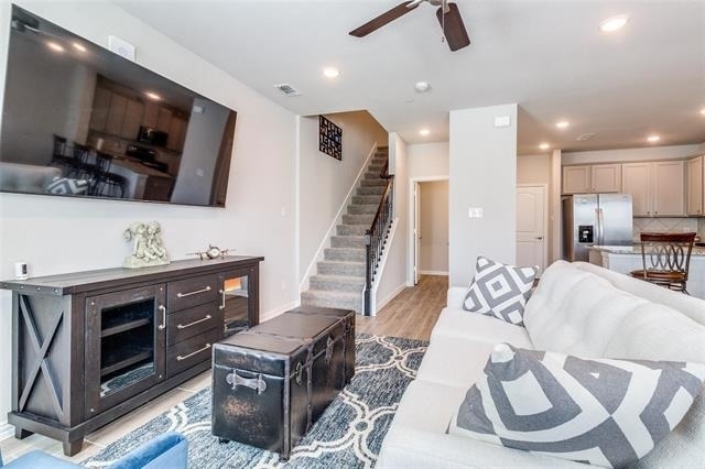 2921 Mare Drive - Photo 5