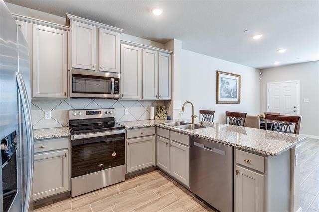 2921 Mare Drive - Photo 10