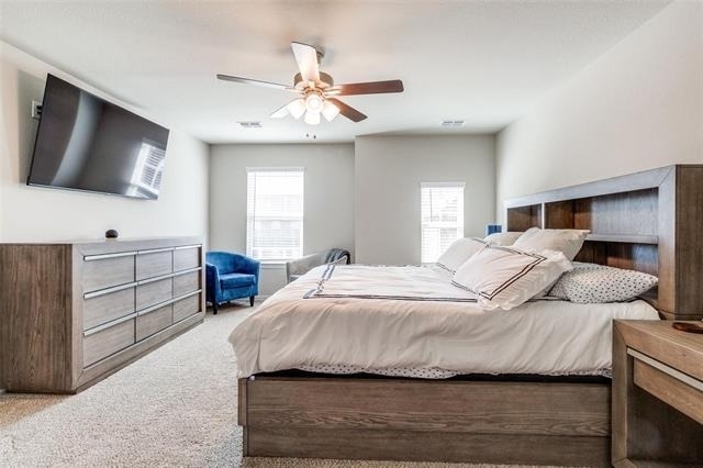 2921 Mare Drive - Photo 14