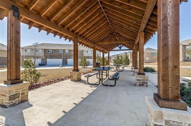 2921 Mare Drive - Photo 22