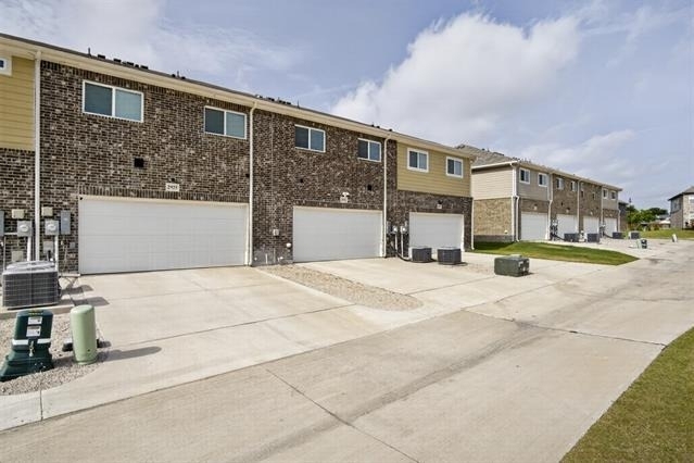 2921 Mare Drive - Photo 25
