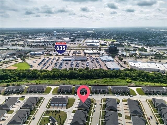 2921 Mare Drive - Photo 34