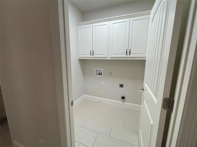319 Tinker Trail - Photo 8