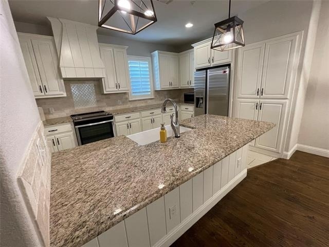 319 Tinker Trail - Photo 2