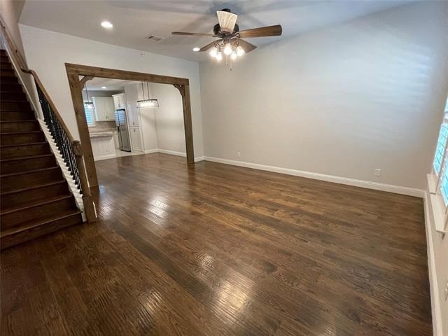 319 Tinker Trail - Photo 1