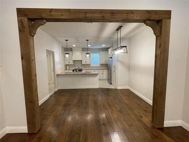 319 Tinker Trail - Photo 6