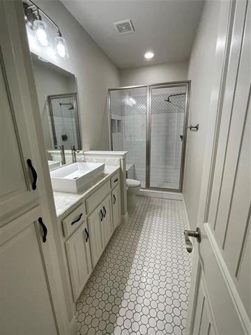319 Tinker Trail - Photo 18