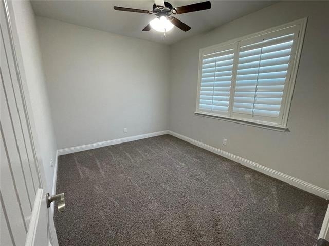 319 Tinker Trail - Photo 15