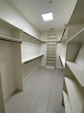 319 Tinker Trail - Photo 13
