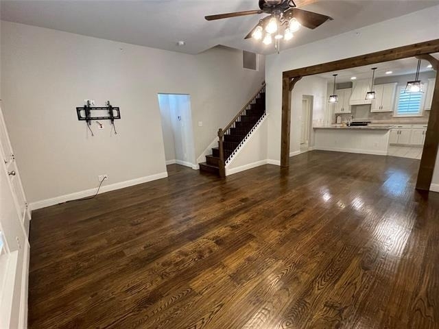 319 Tinker Trail - Photo 5