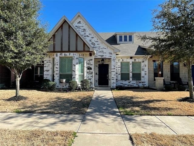319 Tinker Trail - Photo 19