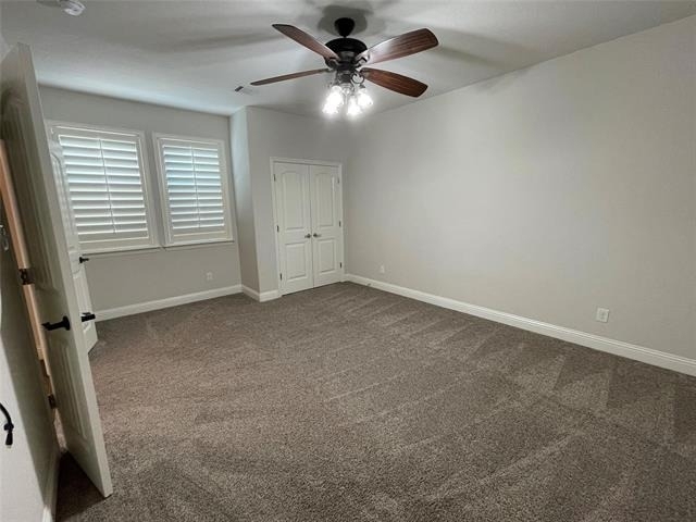 319 Tinker Trail - Photo 17