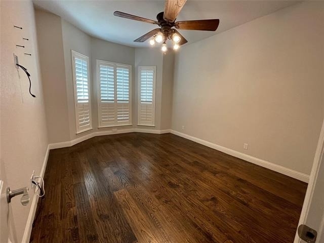 319 Tinker Trail - Photo 3
