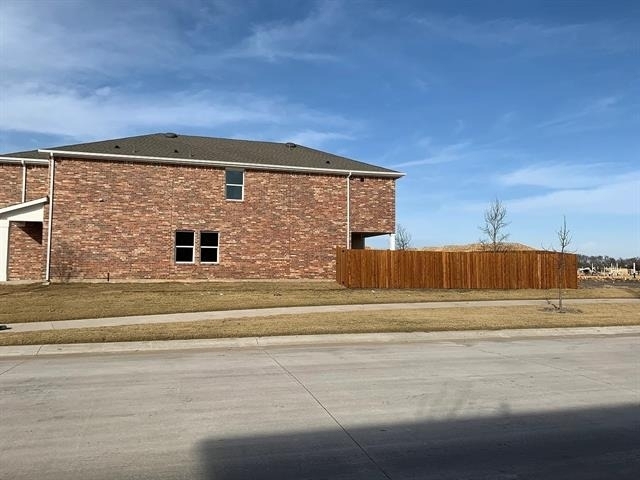 1803 Chapel Hill Road - Photo 17