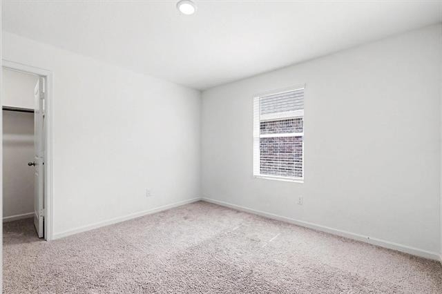 1803 Chapel Hill Road - Photo 12