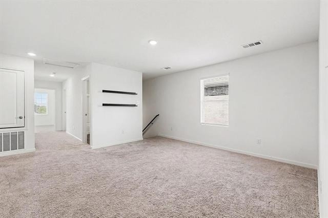 1803 Chapel Hill Road - Photo 11