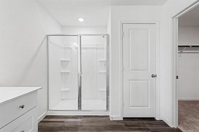 1803 Chapel Hill Road - Photo 8