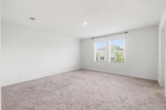 1803 Chapel Hill Road - Photo 4