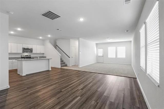 1803 Chapel Hill Road - Photo 1