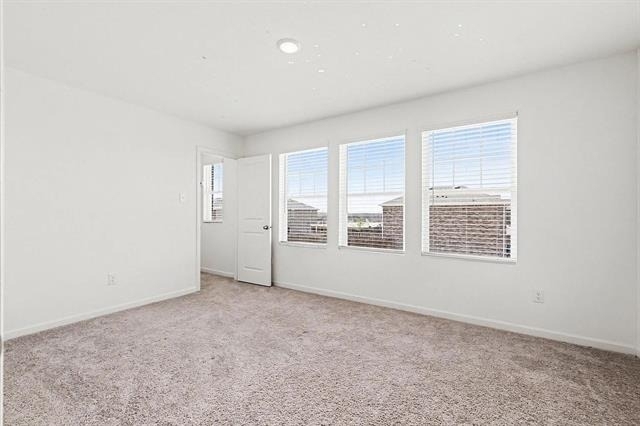 1803 Chapel Hill Road - Photo 14