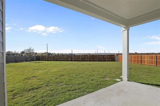 1803 Chapel Hill Road - Photo 16
