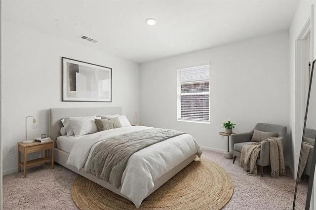 1803 Chapel Hill Road - Photo 10