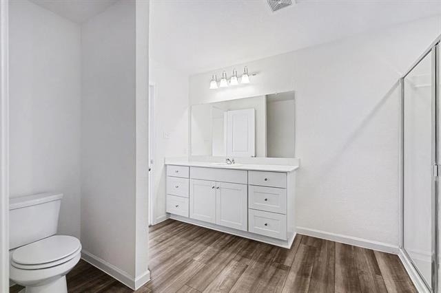 1803 Chapel Hill Road - Photo 6