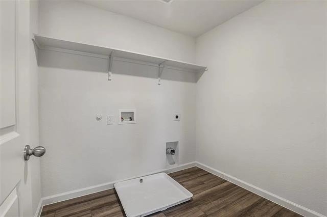 1803 Chapel Hill Road - Photo 15
