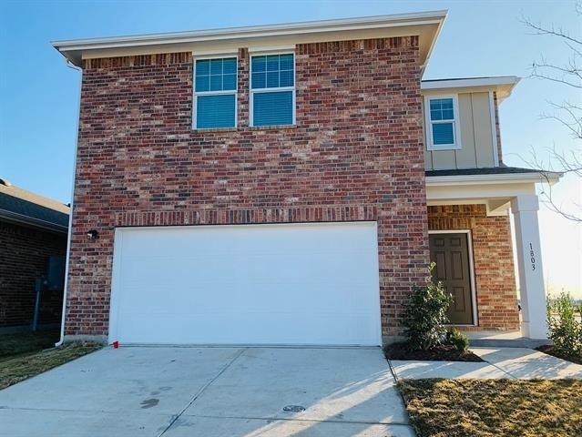 1803 Chapel Hill Road - Photo 18