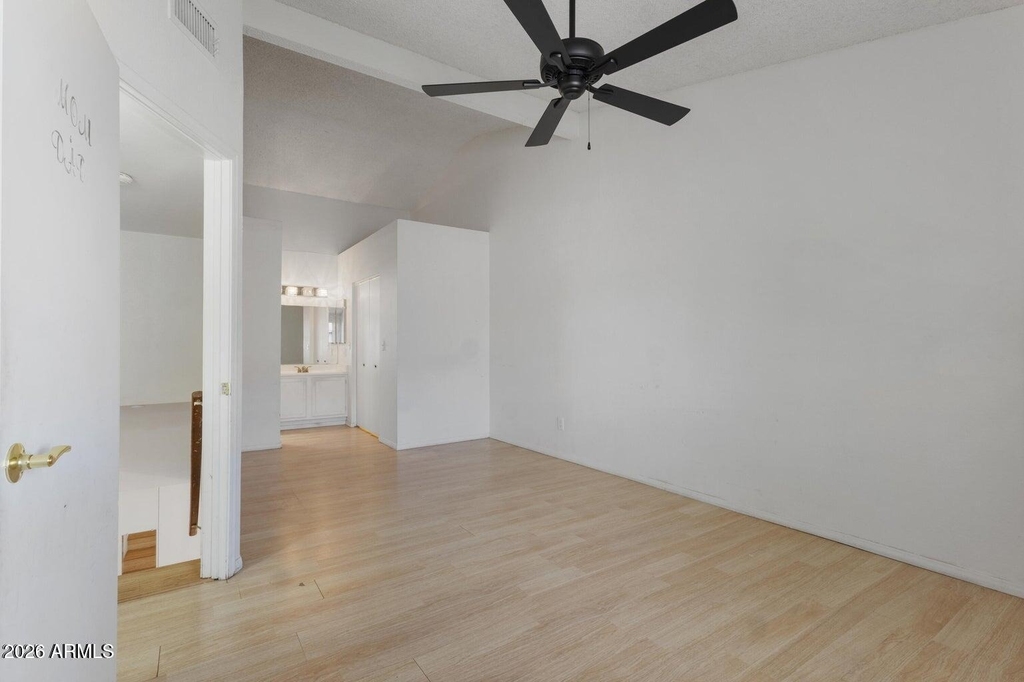 625 S Westwood Street - Photo 18
