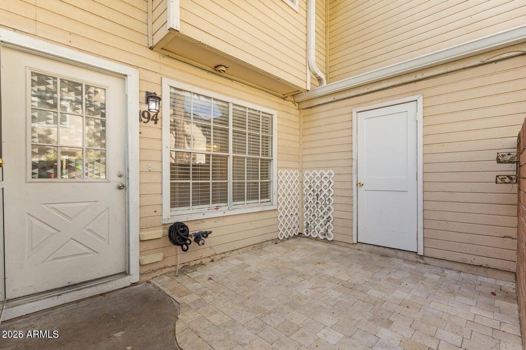 625 S Westwood Street - Photo 1
