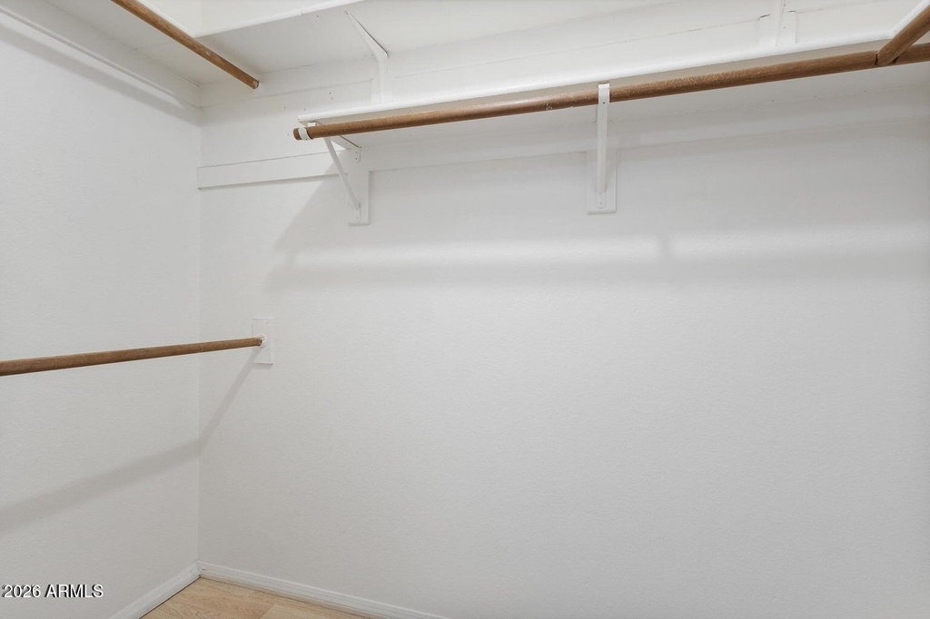 625 S Westwood Street - Photo 20