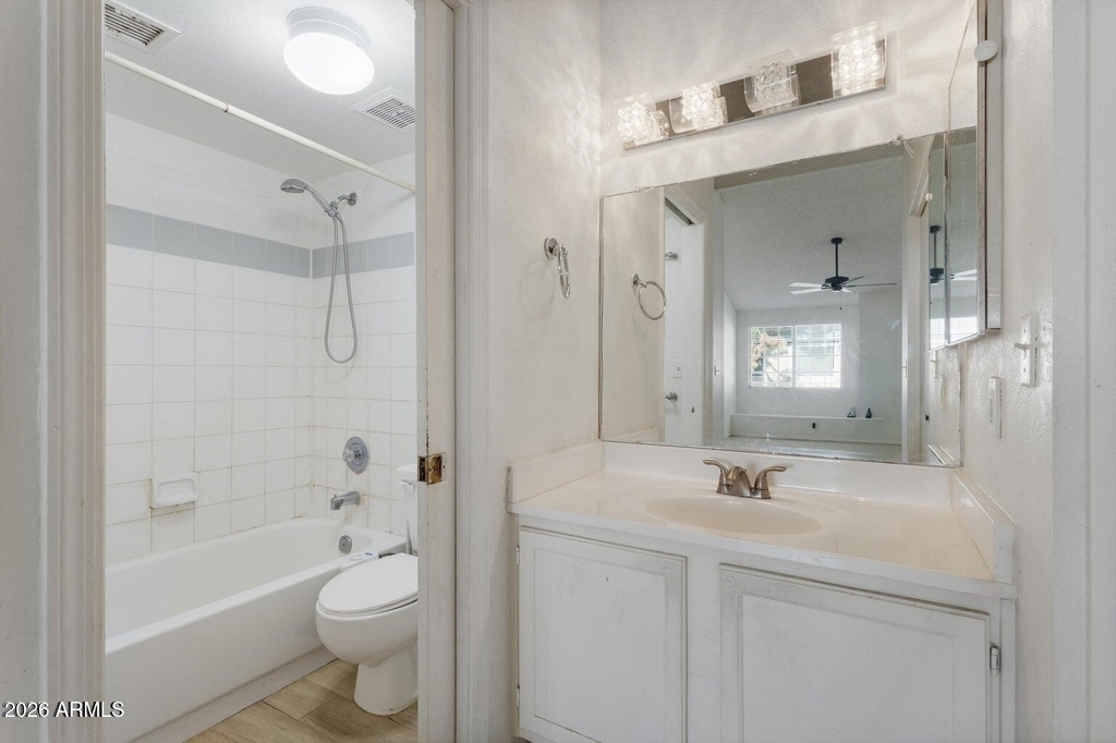 625 S Westwood Street - Photo 19
