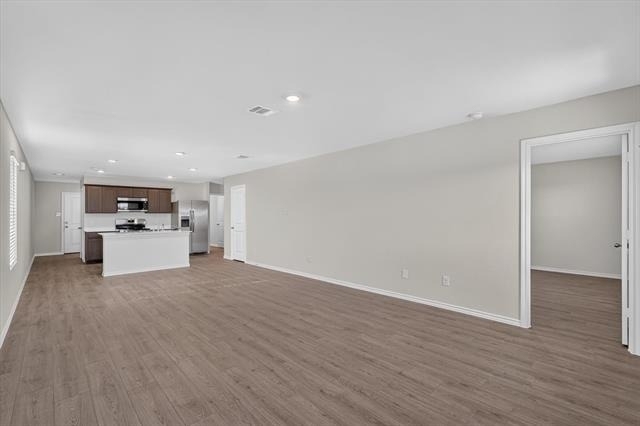 1128 Southfield Drive - Photo 3