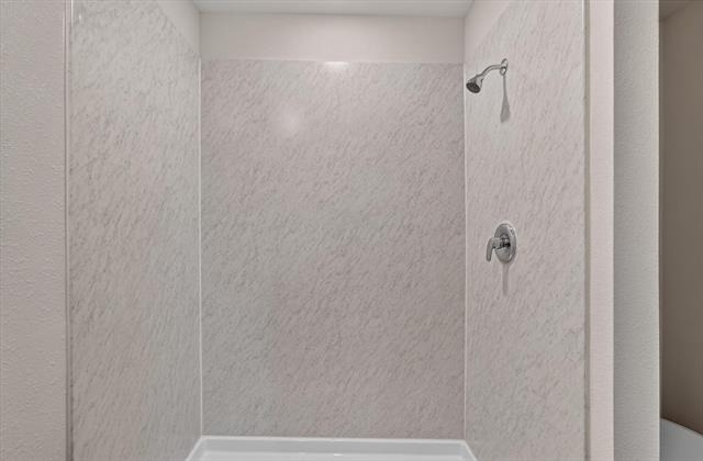 1128 Southfield Drive - Photo 17