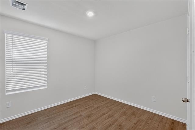 1128 Southfield Drive - Photo 11