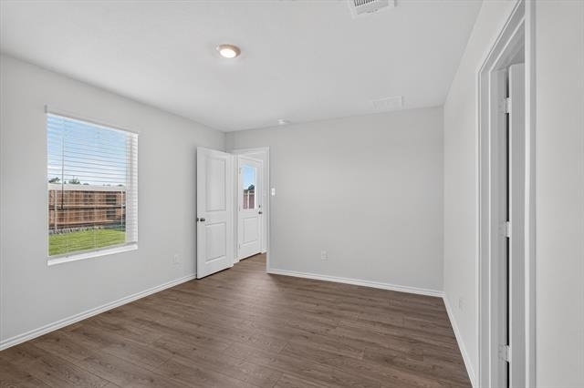 1128 Southfield Drive - Photo 14