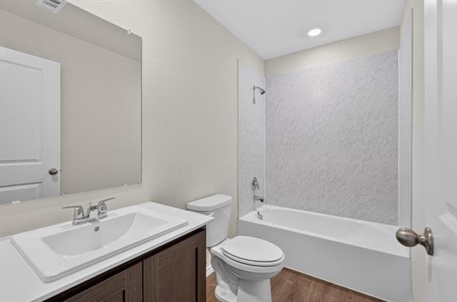 1128 Southfield Drive - Photo 16