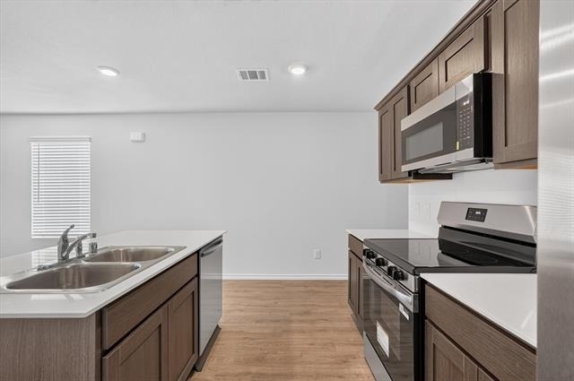 1128 Southfield Drive - Photo 9