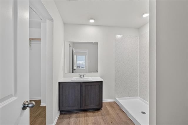 1128 Southfield Drive - Photo 15
