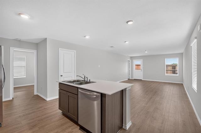 1128 Southfield Drive - Photo 7