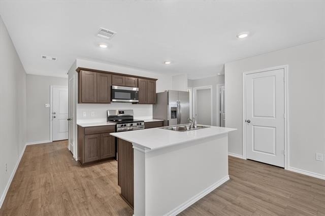 1128 Southfield Drive - Photo 5