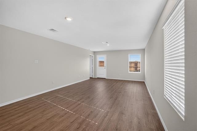 1128 Southfield Drive - Photo 10