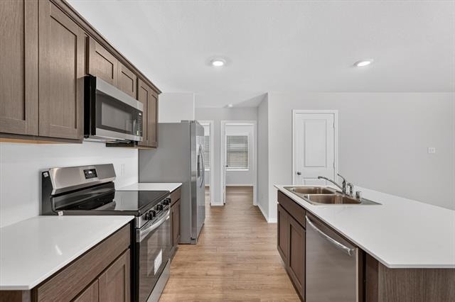 1128 Southfield Drive - Photo 6