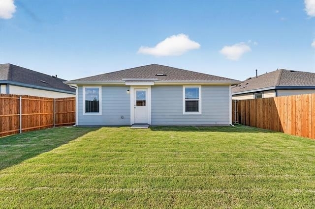 1128 Southfield Drive - Photo 19