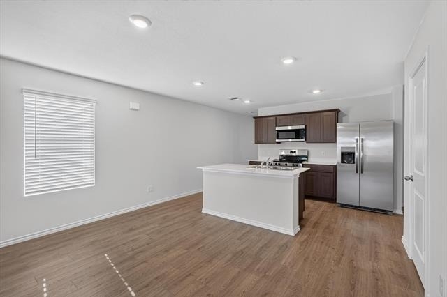 1128 Southfield Drive - Photo 4