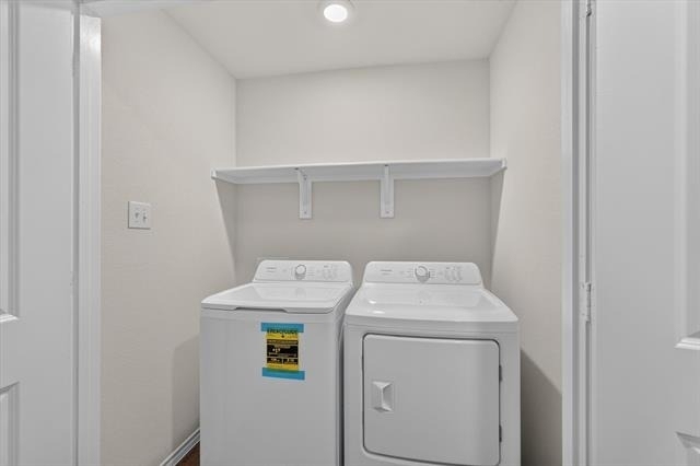1128 Southfield Drive - Photo 18